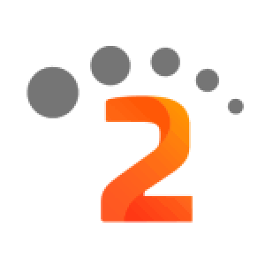 Renouvellement Plan Premium 3 ans